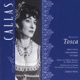 Puccini Tosca