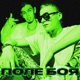 Поле боя feat DopeVvs Single