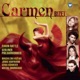 Bizet Carmen