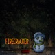 Firecracker Single