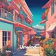 Unwind Single