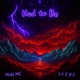 Had to Be feat Matt MC Single