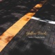 Yellow Bricks Single