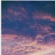Together in the sky Single