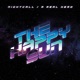 Nightcall A Real Hero Single
