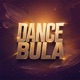 DANCE BULA Single