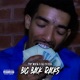 Big Back Racks feat Dj Cuzzo Single