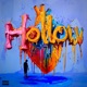 Hollow Heart feat Ellis Prescott Single