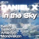 In the Sky EP