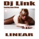 Linear feat James Hirman