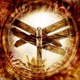 Lost Ep