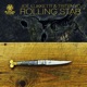 Rolling Stab Single