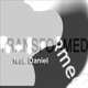 Transformed EP