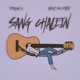 Sang Chalein Single