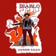 Diablo Single