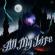 All My Life