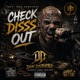 Check disss out Single