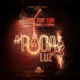 A Poca Luz Remix feat Jo Well Randy Single