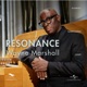 Resonance Live at Weiwuying 2025