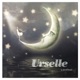 Lovefool Single