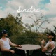 Sinatra Single