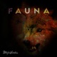 Fauna feat Mauri Da Silva Single