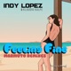 Feeling Fine Marmuto Remixes Single