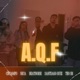 A Q F Single