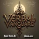 Verbal Vanguard