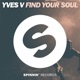 Find Your Soul Single