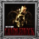 Candlewick Single