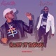Bust It Down feat Aries Single