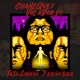 Chaneques Voladores Single