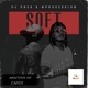 Just Soft feat Ambitious Kid Cardo Single