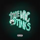 The Mic Stinks Single