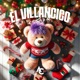 El Villancico Single