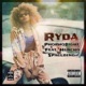 Ryda feat Huncho Spaulding Single