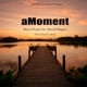 A Moment feat ShawnDe Biggest Single