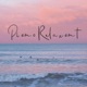Piano relaxant Le meilleur du piano classique