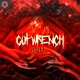 GUT WRENCH Single
