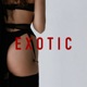 Exotic Single