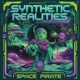 Synthetic Realities