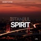 Istanbul Spirit Single