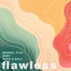 Flawless Single