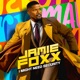 Jamie Foxx I Might Need Security