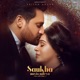 Saukha Nayio Mileya Single