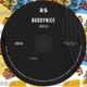 Asili Single