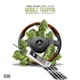 Mobile Trappin feat Lucii Single