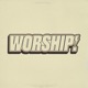 Worship Single