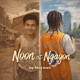 Noon at ngayon Single